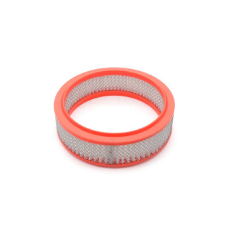 Air filter ⌀215mm Peugeot 204, 304, 305
