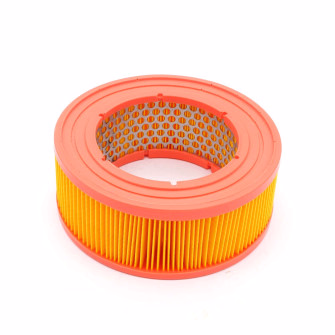 Filtre à air (169x65mm) Renault R4 0.8, R4 Fourgonnette 0.8 – Pièces détachées Renault R4 - Alepoc