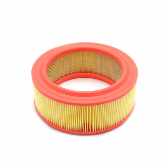 Filtre à air Renault R4, R8 et R10. Pièces Autos. Alépoc