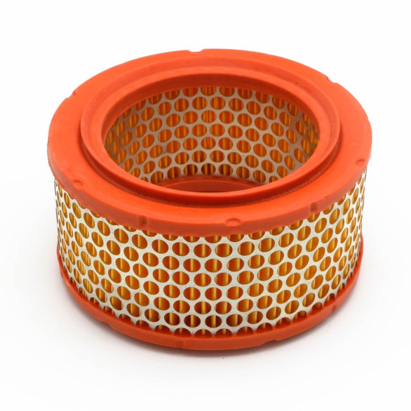 Air filter Peugeot 203 and Simca Aronde