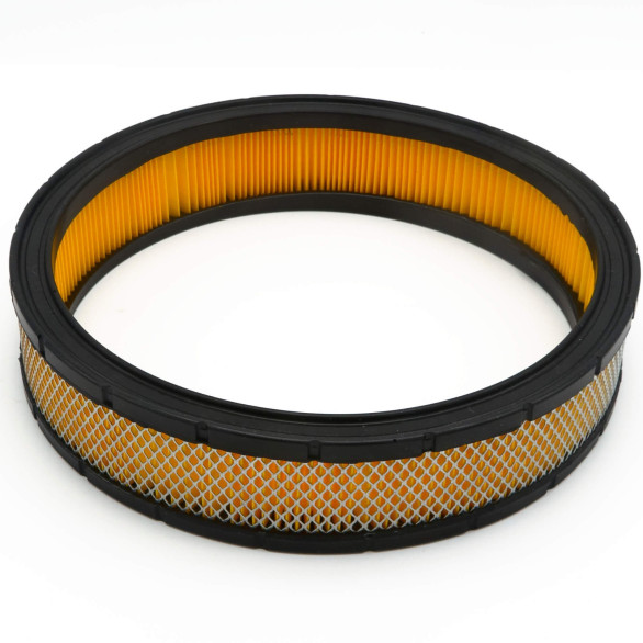 Filtre à air (270mm) pour Simca 1100