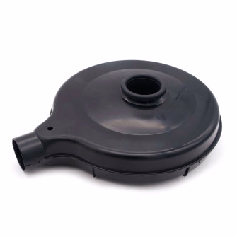 Filtre à air pour carburateur 32mm Renault R9, R11, Super 5 – Pièces détachées Renault R9, R11, Super5 - Alepoc