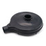 Filtre à air pour carburateur 32mm Renault R9, R11, Super 5 – Pièces détachées Renault R9, R11, Super5 - Alepoc