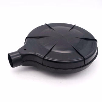 Filtre à air pour carburateur 32mm Renault R9, R11, Super 5 – Pièces détachées Renault R9, R11, Super5 - Alepoc 2