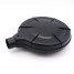 Filtre à air pour carburateur 32mm Renault R9, R11, Super 5 – Pièces détachées Renault R9, R11, Super5 - Alepoc