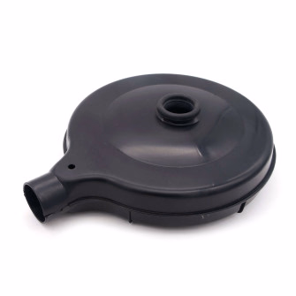 Filtre à air pour carburateur 28mm Renault R4 TL, Savane, GTL, Clan – Pièces détachées Renault R4 - Alepoc
