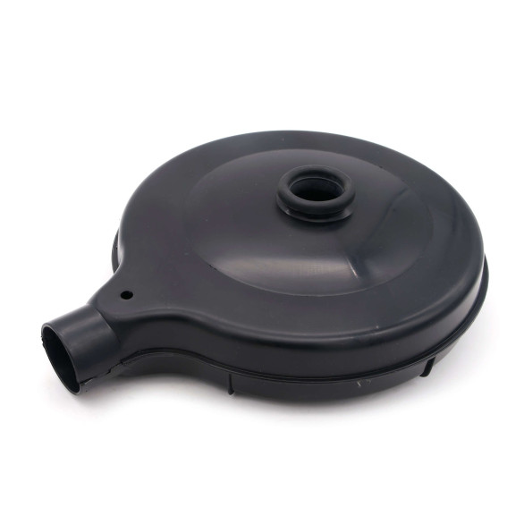 Filtre à air pour carburateur 28mm Renault R4 TL, Savane, GTL, Clan – Pièces détachées Renault R4 - Alepoc