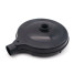 Filtre à air pour carburateur 28mm Renault R4 TL, Savane, GTL, Clan – Pièces détachées Renault R4 - Alepoc