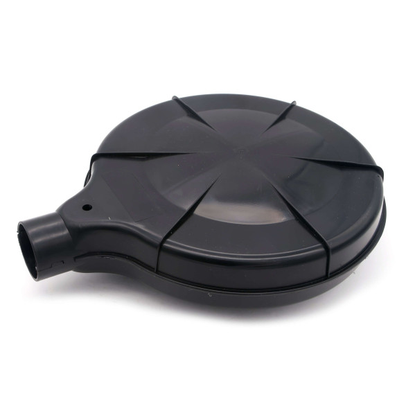 Filtre à air pour carburateur 28mm Renault R4 TL, Savane, GTL, Clan