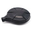 Filtre à air pour carburateur 28mm Renault R4 TL, Savane, GTL, Clan – Pièces détachées Renault R4 - Alepoc