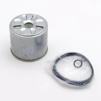 Fuel filter for Citroën, Peugeot, Renault, Talbot Horizon 2