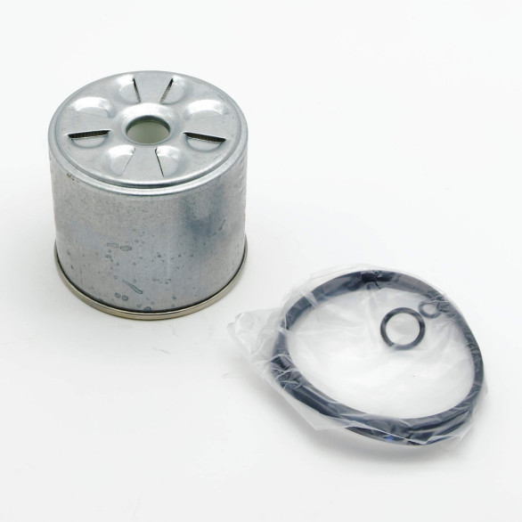 Fuel filter for Citroën, Peugeot, Renault, Talbot Horizon