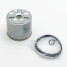 Fuel filter for Citroën, Peugeot, Renault, Talbot Horizon