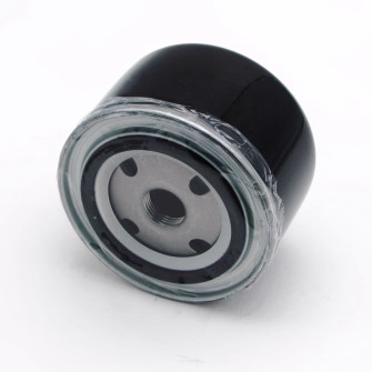 Filtre à huile pour Renault R8, R9, R10, R11, R12, R16, R18, R30, Fuego, A110, A310