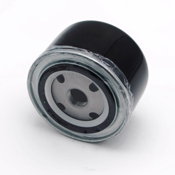Oil filter for Renault R8, R9, R10, R11, R12, R16, R18, R30, Fuego, A110, A310