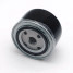 Oil filter for Renault R8, R9, R10, R11, R12, R16, R18, R30, Fuego, A110, A310