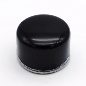 Filtre à huile pour Renault R8, R9, R10, R11, R12, R16, R18, R30, Fuego, A110, A310 2