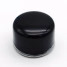 Oil filter for Renault R8, R9, R10, R11, R12, R16, R18, R30, Fuego, A110, A310
