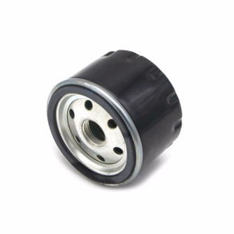 Filtre à huile à visser (3/4"-16UNF) pour Renault, Alpine