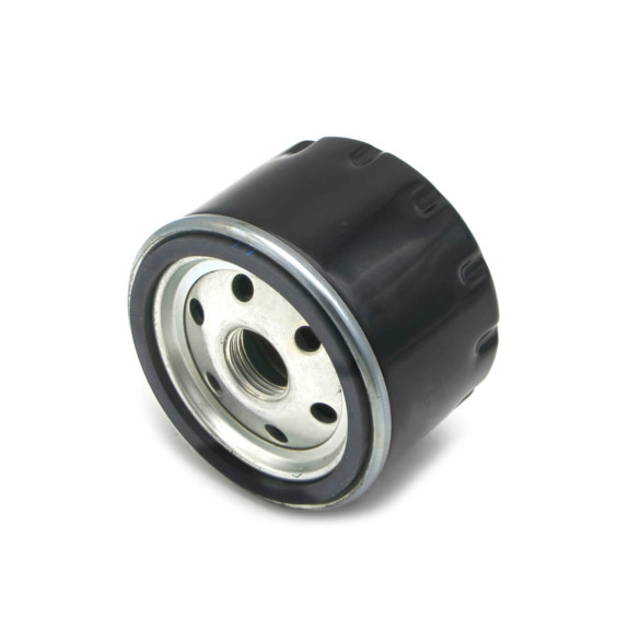 Filtre à huile à visser (3/4"-16UNF) pour Renault, Alpine