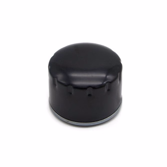 Filtre à huile à visser (3/4"-16UNF) pour Renault, Alpine 2