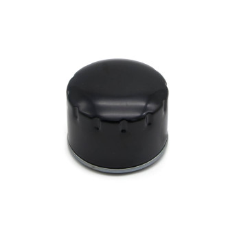 Screw-in oil filter (3/4"-16UNF) for Renault, Alpine 2