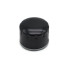 Screw-in oil filter (3/4"-16UNF) for Renault, Alpine