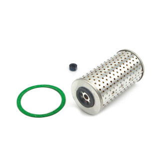 Oil filter for Peugeot 203, 403 (7 and 8hp), 404