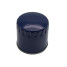 Oil filter for Peugeot 304, 305, 404, 505, 604, J5, J7, J9