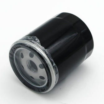 Oil filter Renault R8 Gordini, Alpine