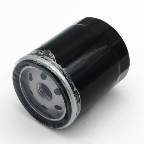 Oil filter Renault R8 Gordini, Alpine