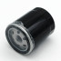Oil filter Renault R8 Gordini, Alpine