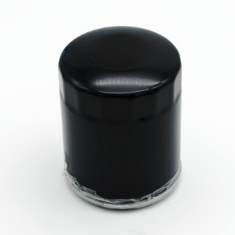 Oil filter Renault R8 Gordini, Alpine 2