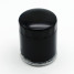 Oil filter Renault R8 Gordini, Alpine