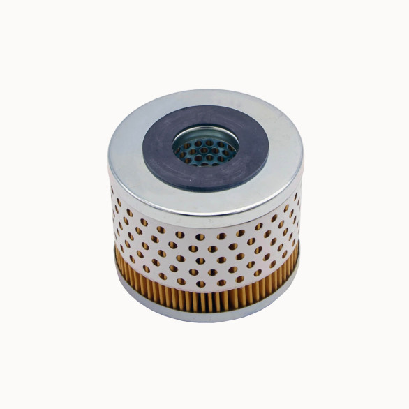 Oil filter for Citroën DS and ID
