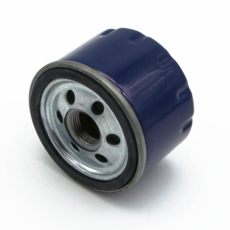 Filtre à huile – Pièces détachées Renault R4, R5, R9, R11, R18, R19, R21, Super 5, Fuego - Alepoc