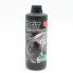 Liquide de frein DOT 4 Minerva - 500 ML. Alépoc