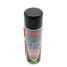MINERVA Aérosol Nettoyant Carburateur injection. Alépoc