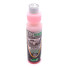 Minerva Additif Top clean Stabilisant Essence. Alépoc