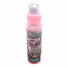 Minerva additif top clean stabilisant essence