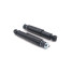 Pair of front shock absorbers Simca 1000, 1000 R2 (after 1972), 1200 S R1 (before 07/1973)