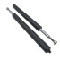 Pair of front shock absorbers Peugeot 504 from 1968 to 1976