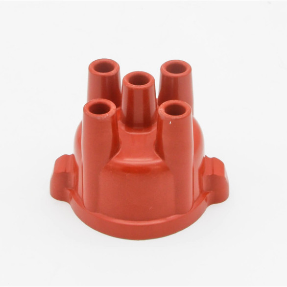 Tête d'allumeur Femsa Renault. Diamètre int 66mm. Alépoc.
