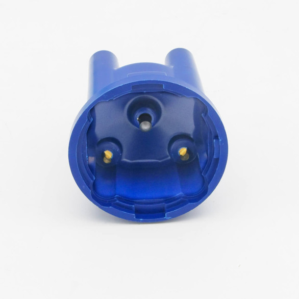 Tête d'allumeur Magneti Marelli. Spécialiste Pièces Autos. Alépoc