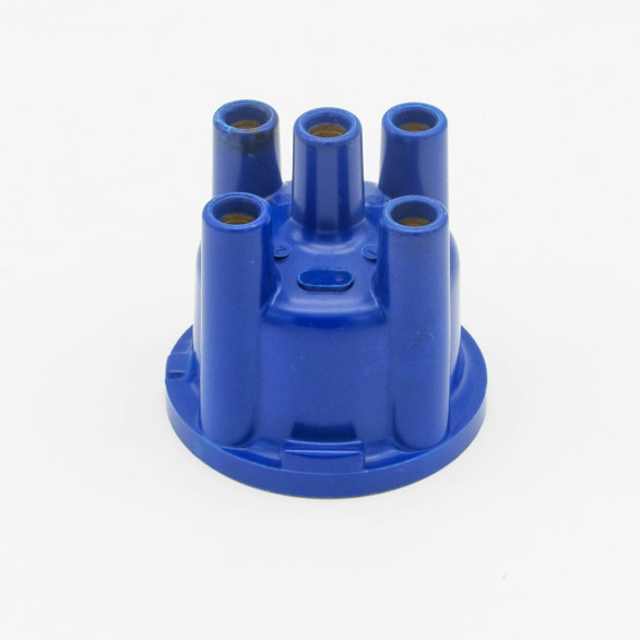 Tête d'allumeur Magneti Marelli. Spécialiste Pièces Autos. Alépoc