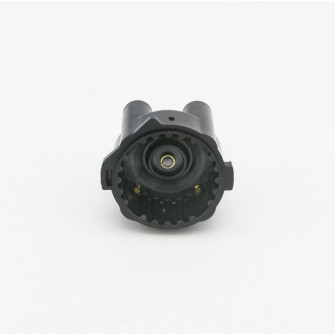 SEV junior ignition head 2