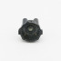 SEV junior ignition head