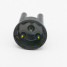 Bosch igniter head