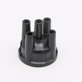 Bosch igniter head 2