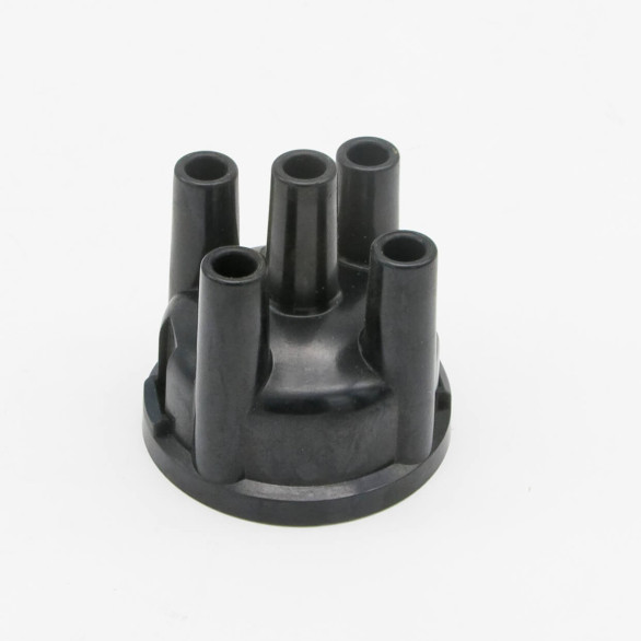 Bosch igniter head